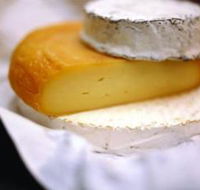 Hunter Valley Cheese Company - Redcliffe Tourism