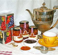 Mrs Oldbucks Pantry - Redcliffe Tourism