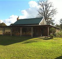 Savannah Estate Winery and Cellar Door - Redcliffe Tourism
