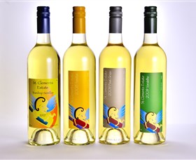 Branxton East NSW Redcliffe Tourism