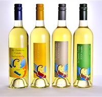 St Clements Estate - Redcliffe Tourism