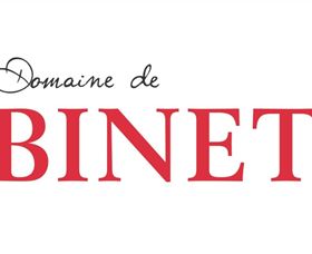 Domaine De Binet - Redcliffe Tourism 0