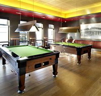 Imperial Hotel - Redcliffe Tourism
