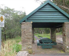 Mount Gibraltar - Redcliffe Tourism 3