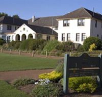 Moss Vale Golf Club - Redcliffe Tourism