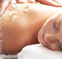 Endota Spa Bowral - Redcliffe Tourism