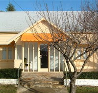 Bowral Art Gallery - Redcliffe Tourism
