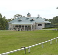 Wandin Valley Estate - Redcliffe Tourism