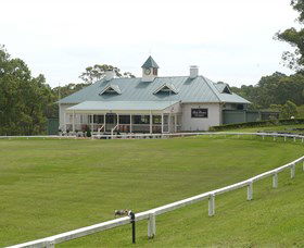 Wandin Valley Estate - Redcliffe Tourism 0