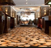 Mittagong RSL Club - Redcliffe Tourism