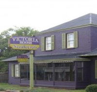 Victoria House Needlecraft - Redcliffe Tourism