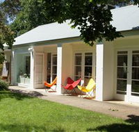Sturt Craft Centre - Redcliffe Tourism