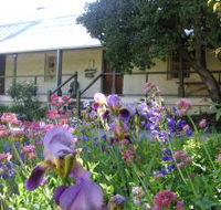 Raglan Gallery And Cultural Centre - Redcliffe Tourism