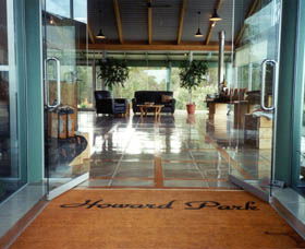 Howard Park And MadFish - Denmark Cellar Door - Redcliffe Tourism 0