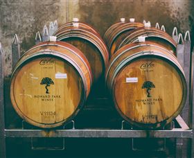 Howard Park And MadFish - Denmark Cellar Door - Redcliffe Tourism 1