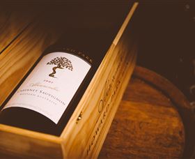 Howard Park And MadFish - Denmark Cellar Door - Redcliffe Tourism 2