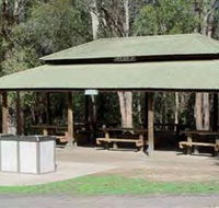 Fagan Park - Redcliffe Tourism