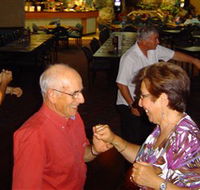 The Galston Club - Redcliffe Tourism