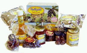 MacNuts WA Shop And Factory - Redcliffe Tourism 0