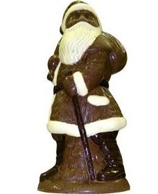 Fremantle Chocolate - Redcliffe Tourism 2