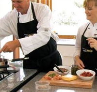 Flavours of the Valley Kangaroo Valley - Cooking Classes - Redcliffe Tourism