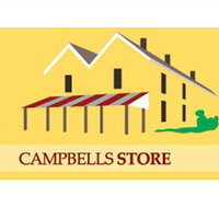Campbells Store Craft Centre - Redcliffe Tourism