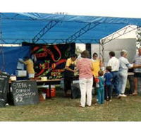 Koala Markets - Redcliffe Tourism