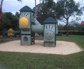 Amazement Farm And Fun Park / Cafe And Farmstay Accommodation - Redcliffe Tourism 1