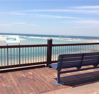 The Entrance Heritage Walk - Redcliffe Tourism