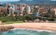 North Wollongong Beach - thumb 0