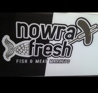 Nowra Fresh - Fish and Meat Market - Redcliffe Tourism
