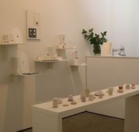 Studio 2017 at 2 Danks Street Galleries - Redcliffe Tourism