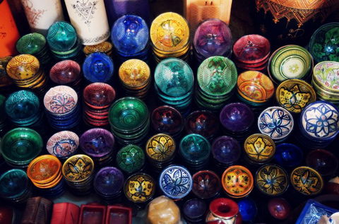 The Elephant Shop - Redcliffe Tourism 0