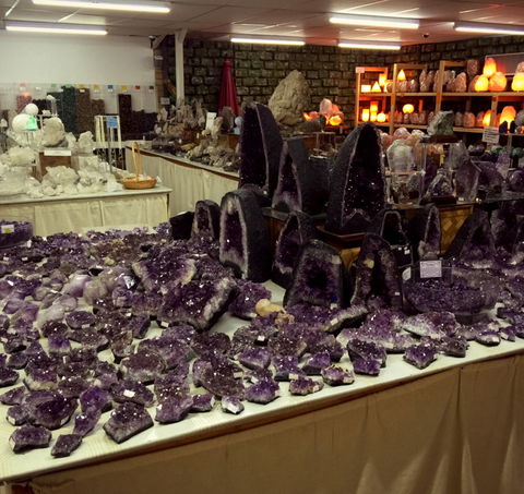 The Elephant Shop - Redcliffe Tourism 6