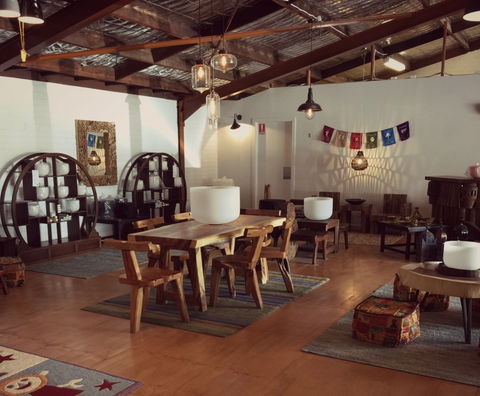 The Elephant Shop - Redcliffe Tourism 8