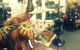 The Elephant Shop - thumb 10