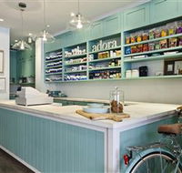 Adora Healthy Living - Redcliffe Tourism