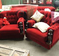 Logan Recycling Market - Redcliffe Tourism