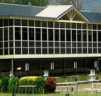 Jamberoo Bowling and Recreation Club - Redcliffe Tourism