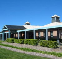 Port Kembla Golf Club - Redcliffe Tourism