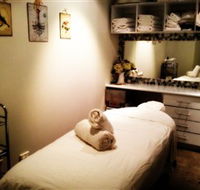 Refresh Face and Body - Redcliffe Tourism
