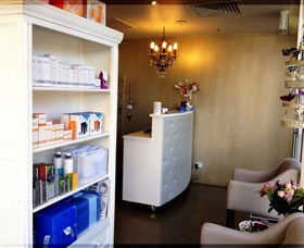 Refresh Face And Body - Redcliffe Tourism 1