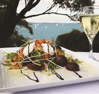 Bundeena RSL Club - Redcliffe Tourism