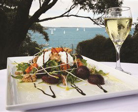 Bundeena RSL Club - Redcliffe Tourism 0