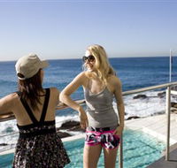 Bondi to Coogee Coastal Walk - Redcliffe Tourism