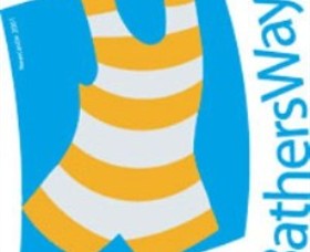 The Bathers Way - Redcliffe Tourism 0