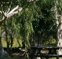 Windara Communities - Redcliffe Tourism