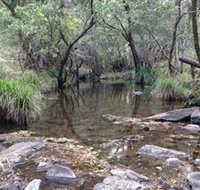 Homeleigh - Redcliffe Tourism