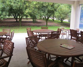 Medowie Macadamias - Redcliffe Tourism 1