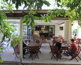 Medowie Macadamias - Redcliffe Tourism 0